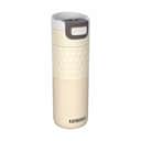 Kambukka Termoflasker Etna Grip Termoflaske i Barely Beige, 1