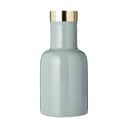 Cozy Living Vaser Isabella Vase i Dove, 34 cm, 1