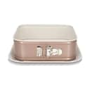 Patisse Springforme Ceramic Springform i Kobber, 1