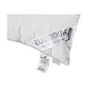 Eurodun Juniordyner Comfort Moskus Dyne - Junior sommer i White, 1