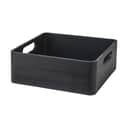 Aquanova Kasser Cole Opbevaringskasse i B30 x L35 cm, 1