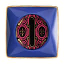 Versace Skåle Alphabet Skål - O i O, 1