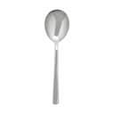 Kay Bojesen ApS Serveringsskeer Grand Prix Serveringsske i 23,5, 1