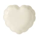 Emile Henry Øvrige bageforme Emily Henry Madeleine Bageform i Cream, 1