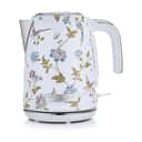 Laura Ashley Elkedler Elkedel i Elveden White, 1