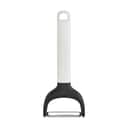 KitchenAid Grøntsags- og kartoffelskrællere Classic Y-Skræller i Hvid, 1