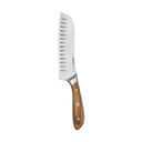 Heirol Santokuknive Albera Santokukniv i 18 cm, 1