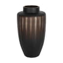 CASA Living Vaser Vase i 33 cm, 1