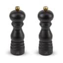 Peugeot Kværnsæt Paris Salt- og peberkværnsæt i Chokolade2, 18 cm, 1