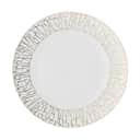 Rosenthal Frokosttallerkener TAC Gropius Frokoksttallerken i Skin Gold, 1