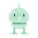 Hoptimist Øvrige figurer Classic Bumble i Mint, 7,6 cm, 1