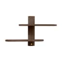 Andersen Furniture Hylder Bend Hylde, 1