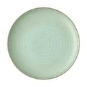 Rosenthal Middagstallerkener Thomas Nature Middagstallerken i Grøn, 1