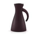 Eva Solo Termokander Termokande i Fig purple, 0.5 L, 1