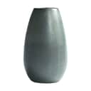RAW by Aida Vaser RAW Vase i Northern Green, 1