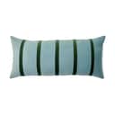 Essenza Pyntepuder Isole Pyntepude i Light blue, 1