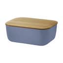 Rig-Tig Smørbokse Box-It Smørboks i dark blue, 1