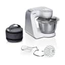 Bosch Røremaskiner MUM58200 Røremaskine i Hvid, 1