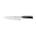 Tamahagane SAN TSUBAME Kokkeknive Kokkekniv i 21 cm, 1