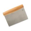 Nordic Ware Bageredskaber Dejskraber i Natur, 1