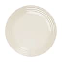 Sagaform Frokosttallerkener Coffee & More Tallerken i Beige, 20 cm, 1