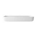Eva Trio Serveringsfade Legio Nova Serveringsfad i B12 x L24 cm, 1