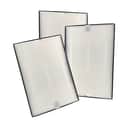 eeese air care Øvrig rengøring HEPA H13 Filter - 3 stk. i Grå, 1