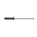 Scanpan Strygestål StaySharp Strygestål i 39,5 cm, 1