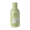 Rig-Tig Drikkedunke til børn Drink-It Drink It Moomin Termodrikkedunk i Moomin Home, 1