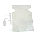 Sogo Varmepuder Varmepude i Beige, 1