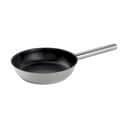 Combekk Stegepander Ceramic Pro Stegepande i 24 cm, 1