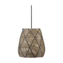 PR Home Udendørs væglamper Lollo Udendørslampe i 28 cm, 1