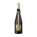 Italo Cescon Vin Chardonnay i Strågul, 1