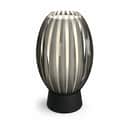 Herstal Bordlamper Tentacle Bordlampe i 18,5 cm, 1