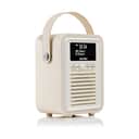 VQ Højtalere Mini Radio, 1