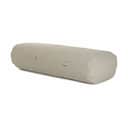 TRIMM Copenhagen Liggestole Mini Rocket Rocket Daybed i Beige, 180 cm, 1