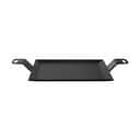 Kockums Jernverk Øvrigt grilltilbehør Stegebord i 40 cm, 1
