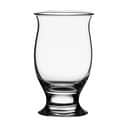 Holmegaard Vandglas Idéelle Vandglas i Klar, 19 cl, 1