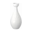 Rosenthal Vaser Zauberflöte Vase i 21,8 cm, 1