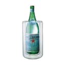 Bodum Vinkølere Kira Vinkøler i Transparent, 1