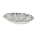 Lene Bjerre Serveringsfade Philine Fad i B19,5 x L25,5 cm, 1