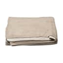 Fussenegger Plaider Plaid i Natur/ ecru, 1