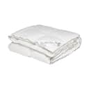 Eurodun Enkeltdyner Comfort Moskus Comfort Sommerdyne i B135 x L200 cm, 1