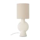 Bloomingville Bordlamper Sergio Bordlampe i Natur, 1