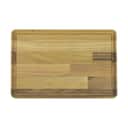 Grand Gourmet Skærebrætter Skærebræt i B22,8 x L33,8 cm, 1