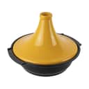 Peugeot Stegesøer Appolia Tagine i Gul, 1