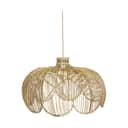 PR Home Pendler Belle Pendel i 53 cm, 1