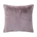 Essenza Pyntepuder Furry Pyntepude i Pale purple, 1