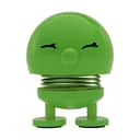 Hoptimist Øvrige figurer Bimble i Grøn, 1