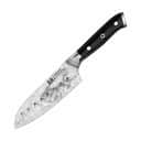 THE CUSTOM CHEF™ Santokuknive Cuisine::pro®
KIYOSHI™ Cuisine::pro KIYOSHI™ Santokukniv i 15 cm, 1